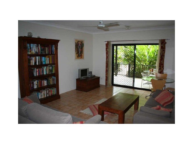 6/3 Stratford Parade, Stratford QLD 4870