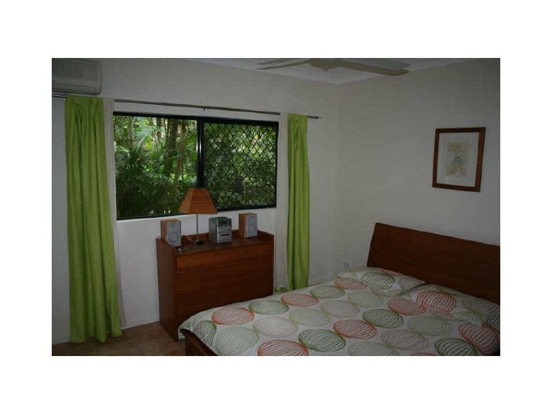 6/3 Stratford Parade, Stratford QLD 4870