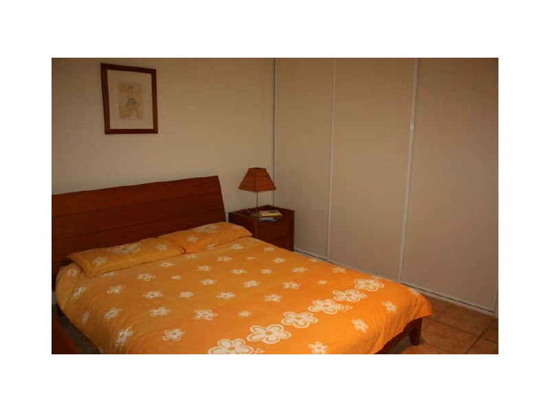 6/3 Stratford Parade, Stratford QLD 4870