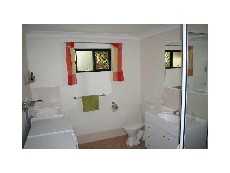 6/3 Stratford Parade, Stratford QLD 4870