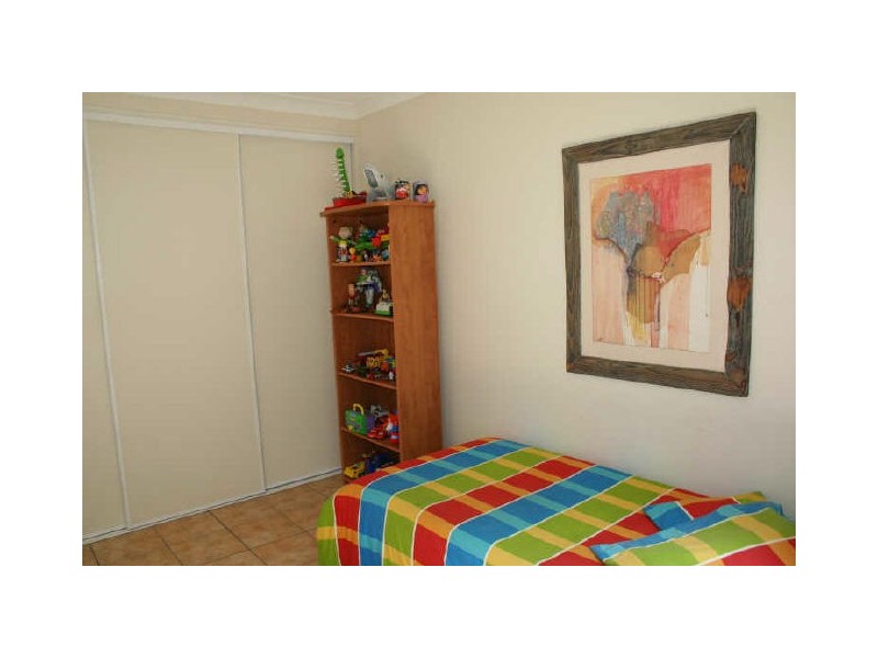 6/3 Stratford Parade, Stratford QLD 4870