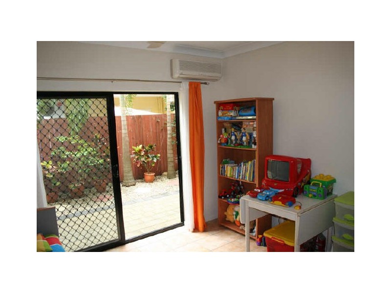 6/3 Stratford Parade, Stratford QLD 4870