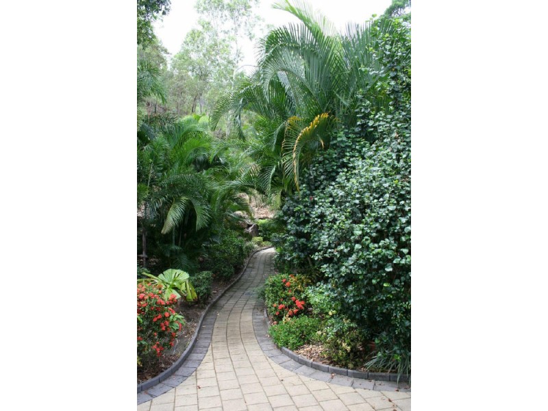 6/3 Stratford Parade, Stratford QLD 4870