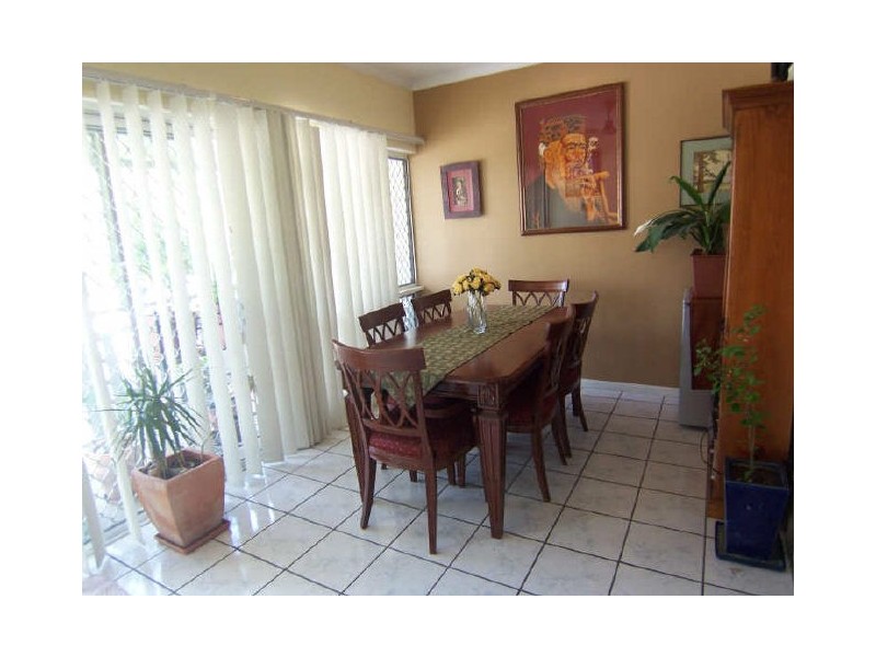 5/8 Ascot Avenue, Westcourt QLD 4870