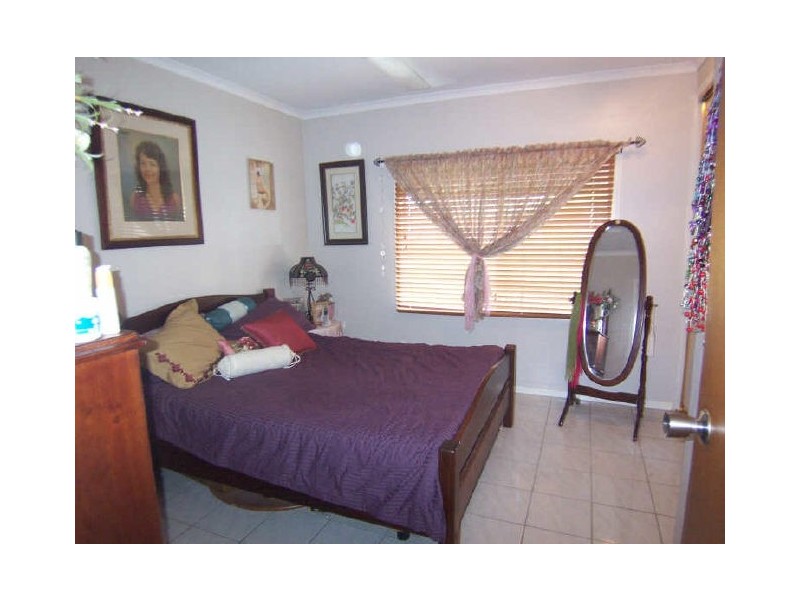 5/8 Ascot Avenue, Westcourt QLD 4870