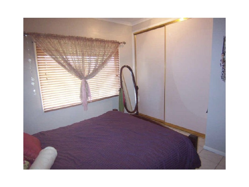 5/8 Ascot Avenue, Westcourt QLD 4870