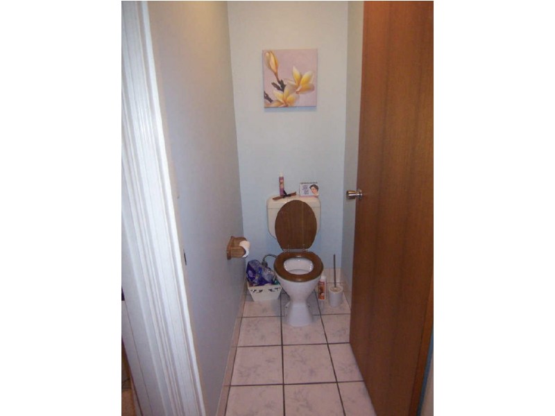 5/8 Ascot Avenue, Westcourt QLD 4870