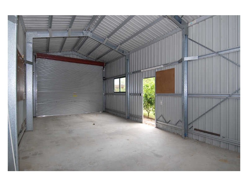 35 Kevin Street, Whitfield QLD 4870