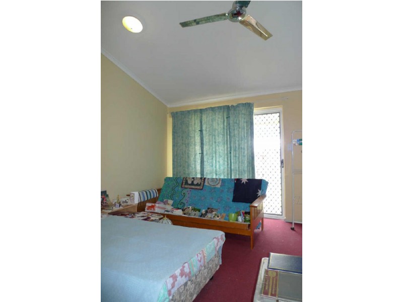 4/13 Balaclava Road, Earlville QLD 4870
