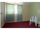 4/13 Balaclava Road, Earlville QLD 4870