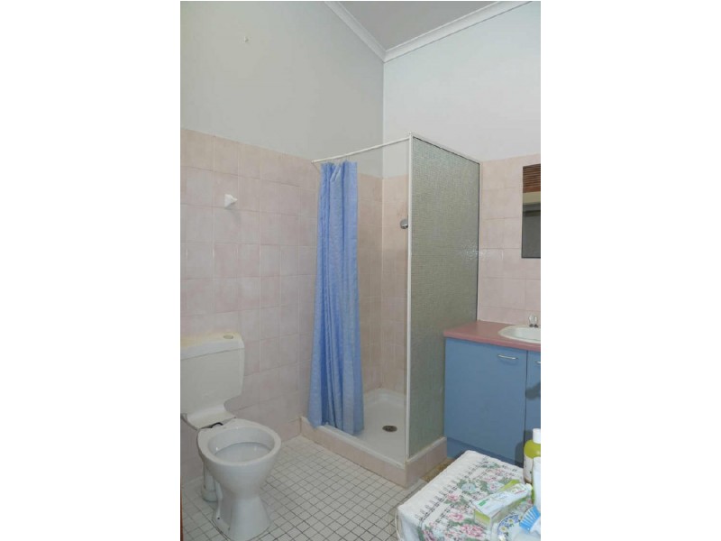 4/13 Balaclava Road, Earlville QLD 4870