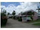 4/13 Balaclava Road, Earlville QLD 4870