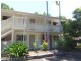 241/1 Anderson Road, Woree QLD 4868