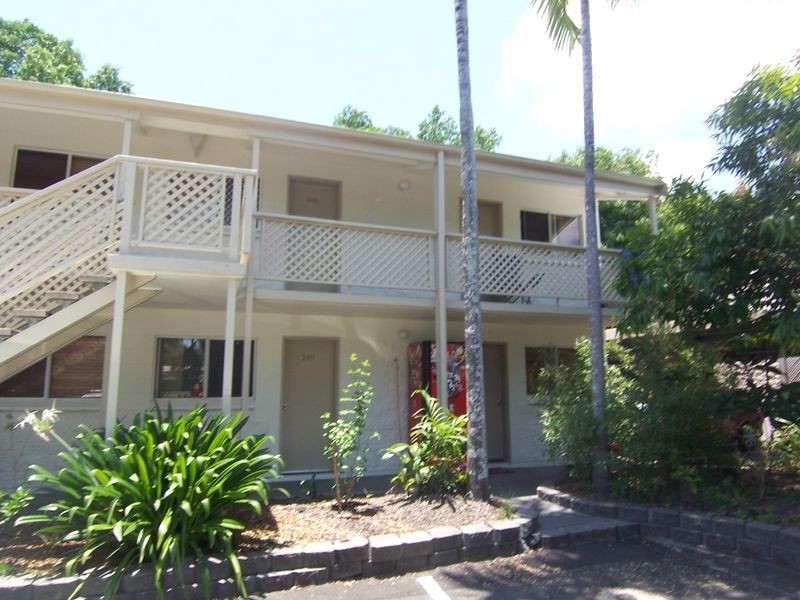 241/1 Anderson Road, Woree QLD 4868