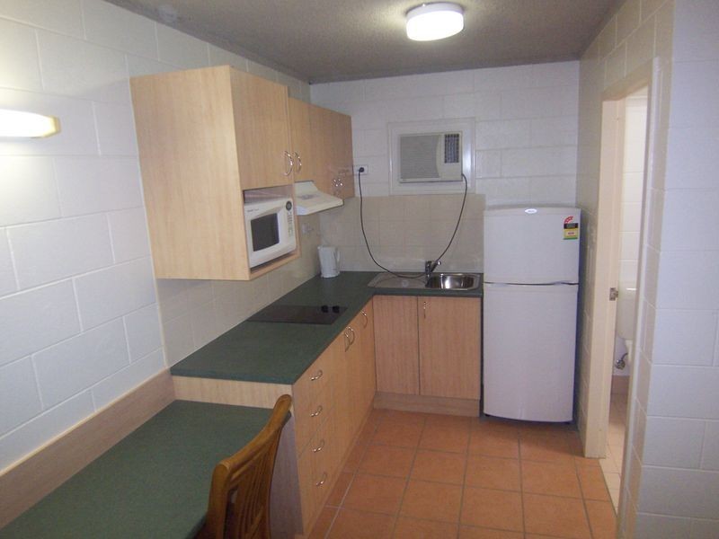 241/1 Anderson Road, Woree QLD 4868