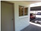 241/1 Anderson Road, Woree QLD 4868