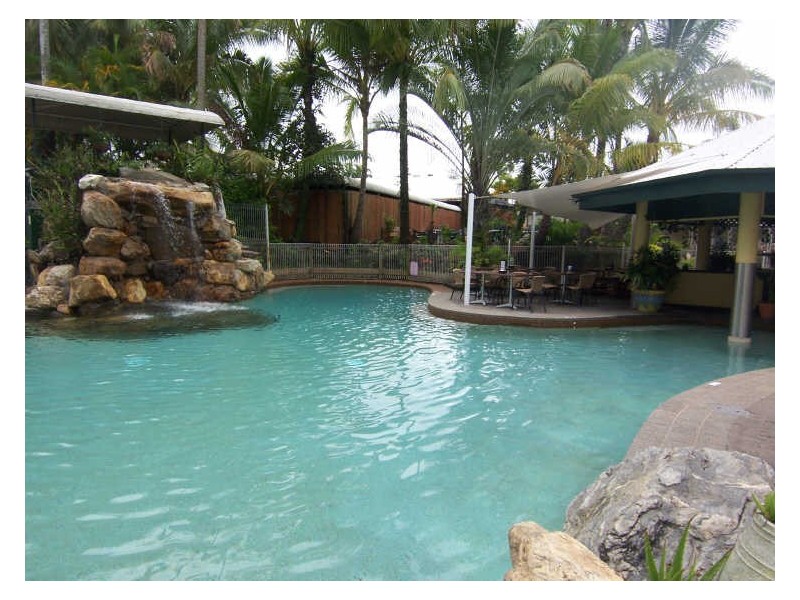 241/1 Anderson Road, Woree QLD 4868