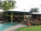 241/1 Anderson Road, Woree QLD 4868