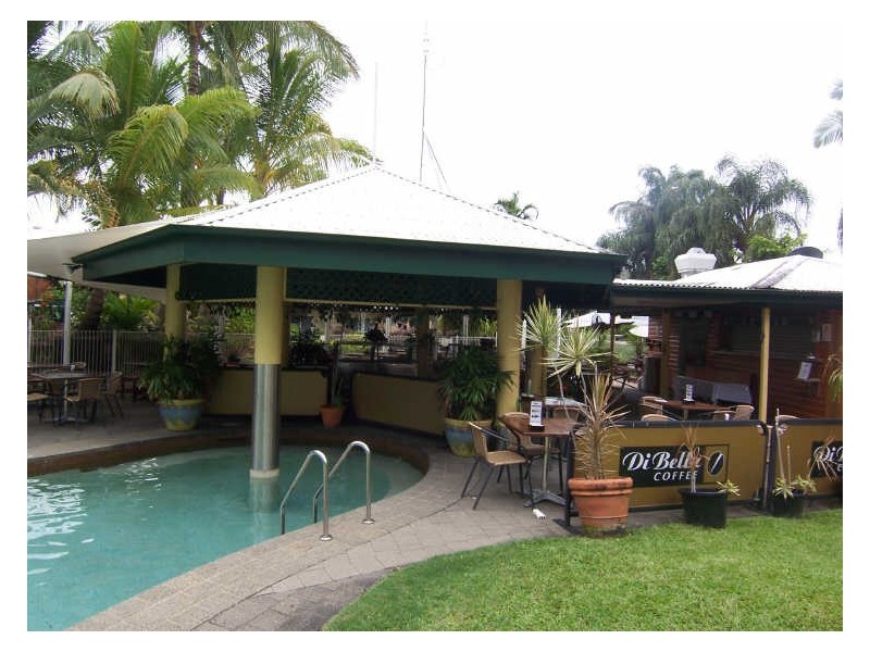 241/1 Anderson Road, Woree QLD 4868