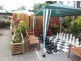 241/1 Anderson Road, Woree QLD 4868