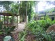 241/1 Anderson Road, Woree QLD 4868