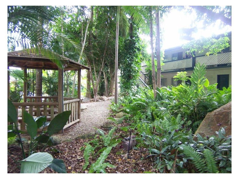 241/1 Anderson Road, Woree QLD 4868
