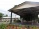 241/1 Anderson Road, Woree QLD 4868