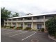 241/1 Anderson Road, Woree QLD 4868