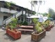241/1 Anderson Road, Woree QLD 4868