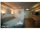 211/1 Anderson Road, Woree QLD 4868
