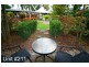 211/1 Anderson Road, Woree QLD 4868