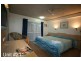 211/1 Anderson Road, Woree QLD 4868