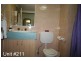 211/1 Anderson Road, Woree QLD 4868