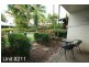 211/1 Anderson Road, Woree QLD 4868