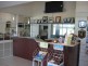 211/1 Anderson Road, Woree QLD 4868