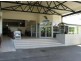211/1 Anderson Road, Woree QLD 4868