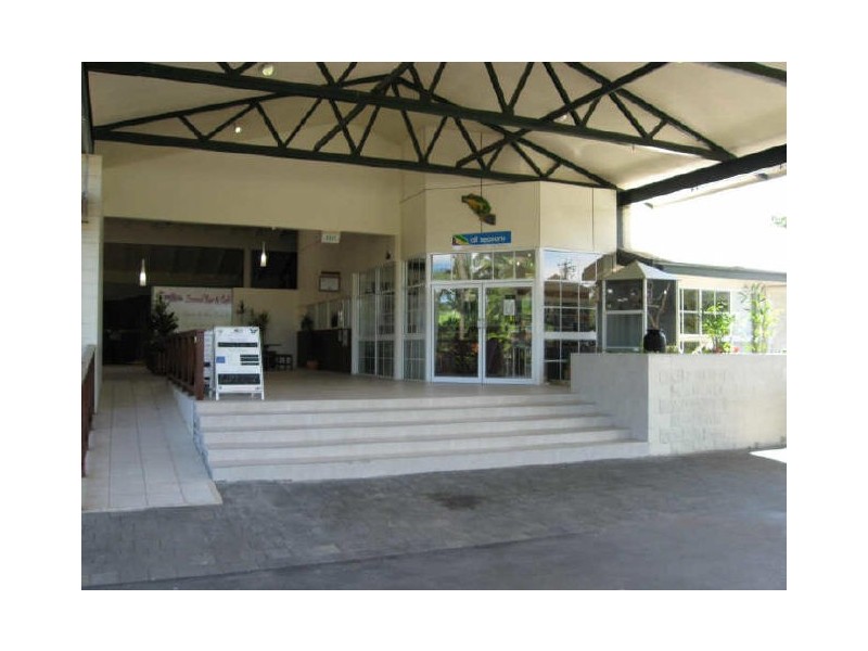 211/1 Anderson Road, Woree QLD 4868