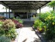 211/1 Anderson Road, Woree QLD 4868