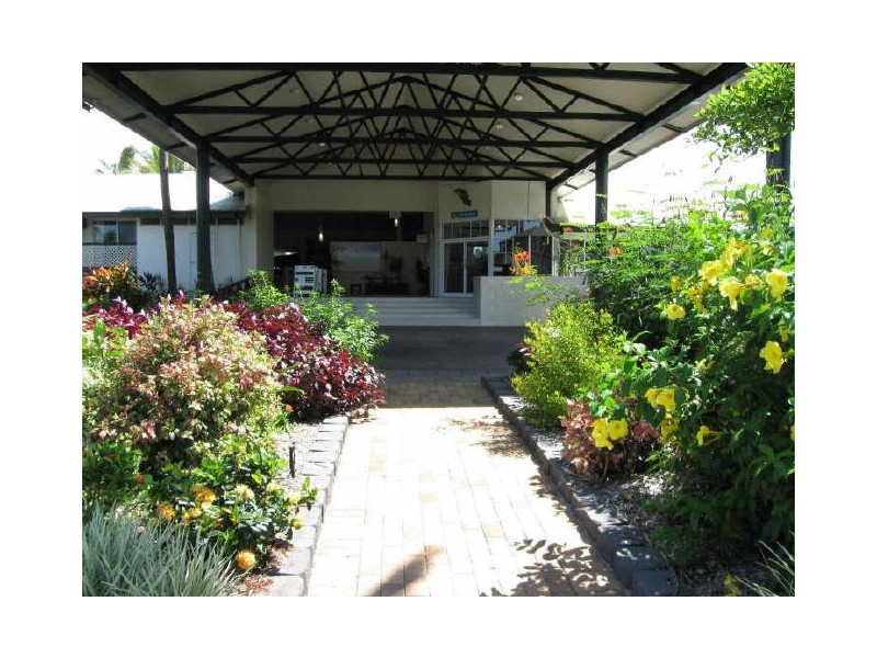 211/1 Anderson Road, Woree QLD 4868