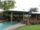 211/1 Anderson Road, Woree QLD 4868