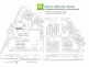 211/1 Anderson Road, Woree QLD 4868