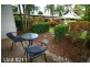211/1 Anderson Road, Woree QLD 4868