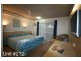 211/1 Anderson Road, Woree QLD 4868