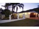 30 Montrose Avenue, Edge Hill QLD 4870