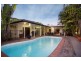 30 Montrose Avenue, Edge Hill QLD 4870