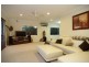 30 Montrose Avenue, Edge Hill QLD 4870