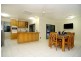 30 Montrose Avenue, Edge Hill QLD 4870