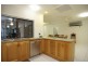 30 Montrose Avenue, Edge Hill QLD 4870