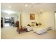 30 Montrose Avenue, Edge Hill QLD 4870