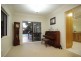 30 Montrose Avenue, Edge Hill QLD 4870